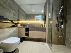 The Jovell (D17), Condominium #524595771